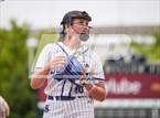 Photo from the gallery "Bingham @ Riverton (UHSAA 6A Final - Game 2)"
