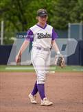Photo from the gallery "Bingham @ Riverton (UHSAA 6A Final - Game 2)"