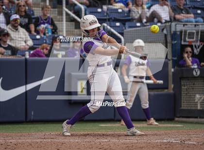 Thumbnail 1 in Bingham @ Riverton (UHSAA 6A Final - Game 2) photogallery.
