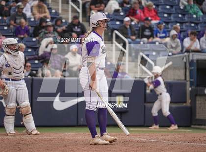 Thumbnail 2 in Bingham @ Riverton (UHSAA 6A Final - Game 2) photogallery.