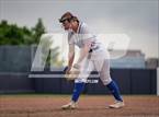 Photo from the gallery "Bingham @ Riverton (UHSAA 6A Final - Game 2)"