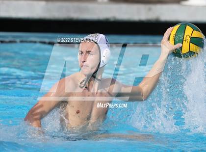 Thumbnail 2 in Del Norte vs. Helix (CIF SDS D2 Quarterfinal) photogallery.