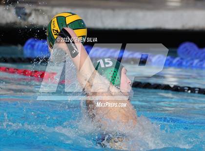 Thumbnail 1 in Del Norte vs. Helix (CIF SDS D2 Quarterfinal) photogallery.