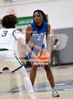 Photo from the gallery "Flagler Palm Coast vs Clay (Flagler Palm Coast Bulldog Holiday Classic)"