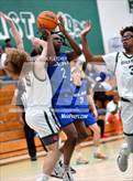 Photo from the gallery "Flagler Palm Coast vs Clay (Flagler Palm Coast Bulldog Holiday Classic)"