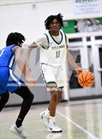 Photo from the gallery "Flagler Palm Coast vs Clay (Flagler Palm Coast Bulldog Holiday Classic)"