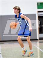 Photo from the gallery "Flagler Palm Coast vs Clay (Flagler Palm Coast Bulldog Holiday Classic)"