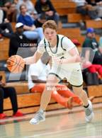 Photo from the gallery "Flagler Palm Coast vs Clay (Flagler Palm Coast Bulldog Holiday Classic)"