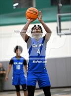 Photo from the gallery "Flagler Palm Coast vs Clay (Flagler Palm Coast Bulldog Holiday Classic)"