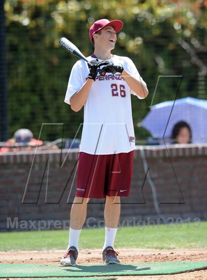 Thumbnail 1 in Hard 9 National Classic Home Run Derby photogallery.