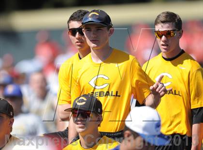 Thumbnail 1 in Hard 9 National Classic Home Run Derby photogallery.