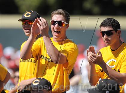 Thumbnail 2 in Hard 9 National Classic Home Run Derby photogallery.