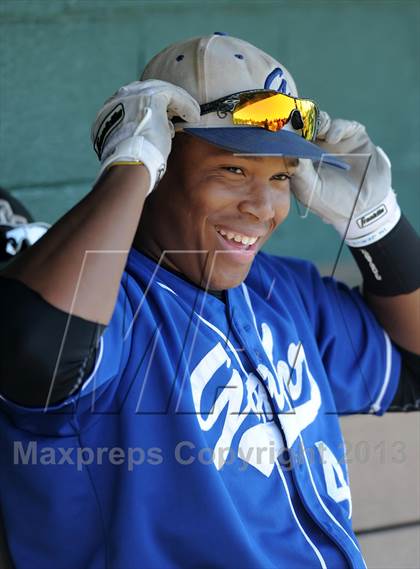 Thumbnail 1 in Hard 9 National Classic Home Run Derby photogallery.