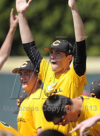 Thumbnail 1 in Hard 9 National Classic Home Run Derby photogallery.