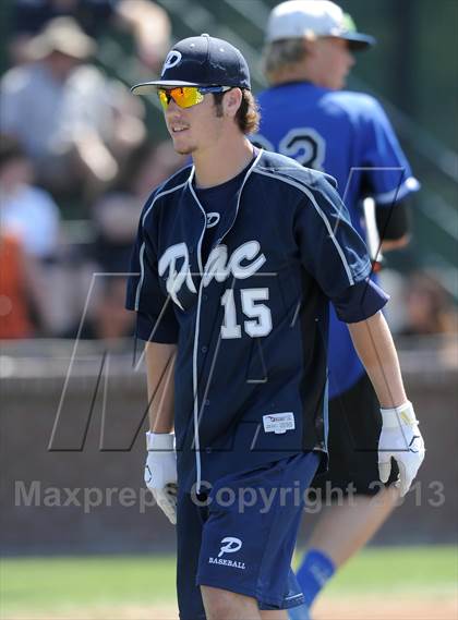 Thumbnail 2 in Hard 9 National Classic Home Run Derby photogallery.