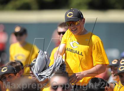 Thumbnail 1 in Hard 9 National Classic Home Run Derby photogallery.