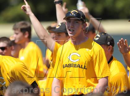 Thumbnail 2 in Hard 9 National Classic Home Run Derby photogallery.
