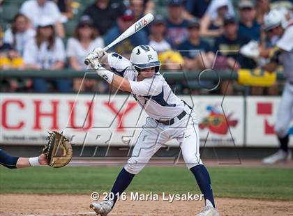 Thumbnail 1 in Dallas Jesuit vs. San Antonio Johnson (UIL 6A Final) photogallery.