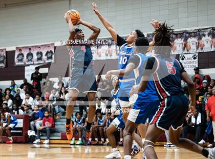 Thumbnail 2 in Westside @ Grovetown photogallery.