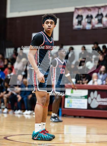 Thumbnail 3 in Westside @ Grovetown photogallery.