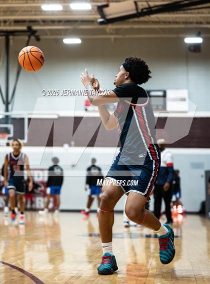 Thumbnail 1 in Westside @ Grovetown photogallery.