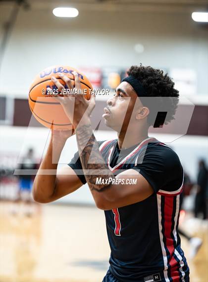 Thumbnail 2 in Westside @ Grovetown photogallery.