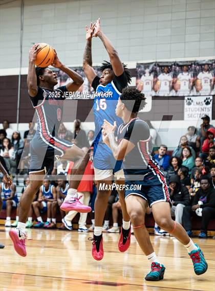 Thumbnail 2 in Westside @ Grovetown photogallery.