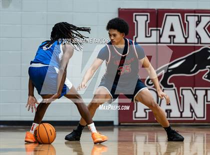 Thumbnail 1 in Westside @ Grovetown photogallery.