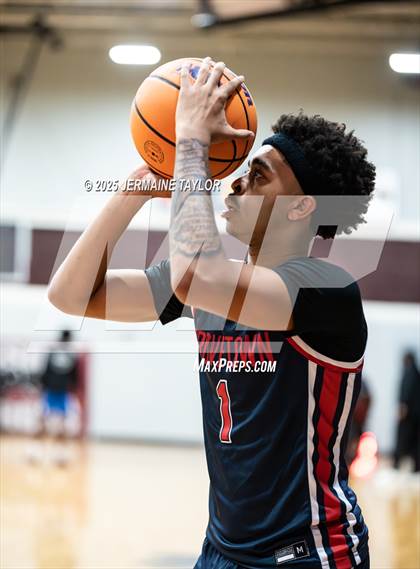 Thumbnail 3 in Westside @ Grovetown photogallery.