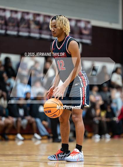 Thumbnail 1 in Westside @ Grovetown photogallery.