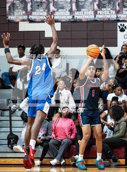 Thumbnail 2 in Westside @ Grovetown photogallery.