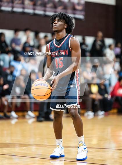 Thumbnail 1 in Westside @ Grovetown photogallery.