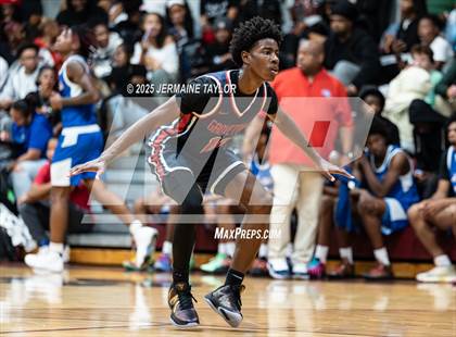 Thumbnail 3 in Westside @ Grovetown photogallery.