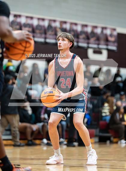 Thumbnail 2 in Westside @ Grovetown photogallery.