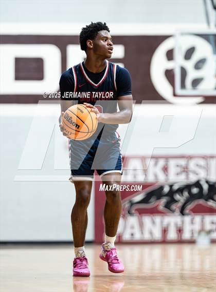 Thumbnail 2 in Westside @ Grovetown photogallery.