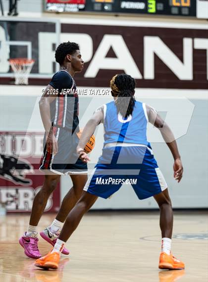 Thumbnail 1 in Westside @ Grovetown photogallery.