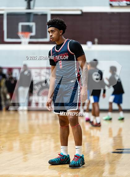 Thumbnail 3 in Westside @ Grovetown photogallery.