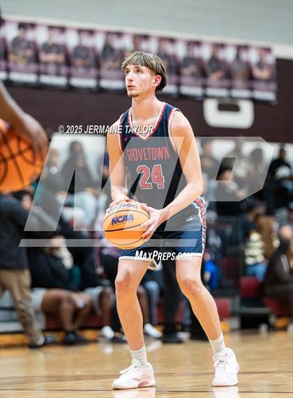 Thumbnail 1 in Westside @ Grovetown photogallery.