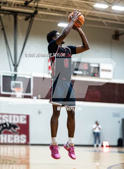 Thumbnail 1 in Westside @ Grovetown photogallery.