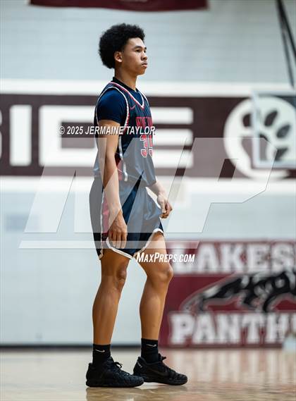 Thumbnail 2 in Westside @ Grovetown photogallery.