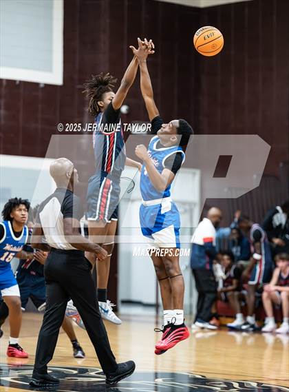 Thumbnail 1 in Westside @ Grovetown photogallery.