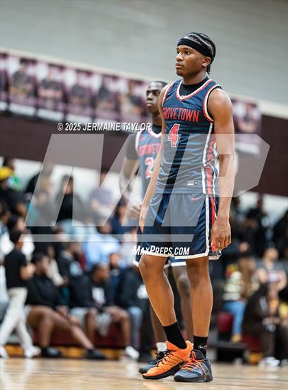 Thumbnail 2 in Westside @ Grovetown photogallery.