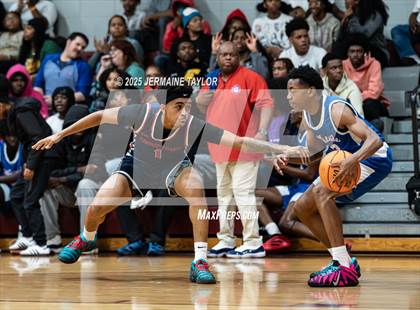 Thumbnail 2 in Westside @ Grovetown photogallery.