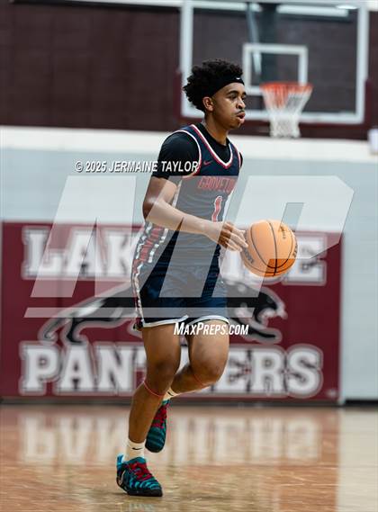 Thumbnail 2 in Westside @ Grovetown photogallery.