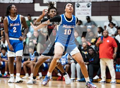 Thumbnail 1 in Westside @ Grovetown photogallery.