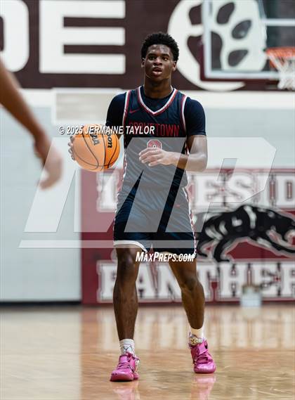 Thumbnail 1 in Westside @ Grovetown photogallery.