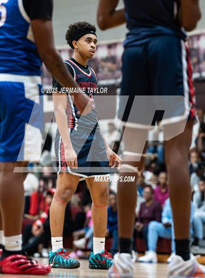 Thumbnail 2 in Westside @ Grovetown photogallery.