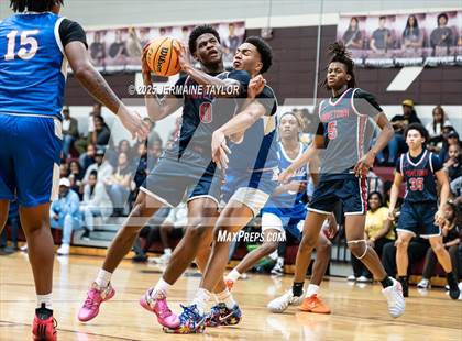 Thumbnail 2 in Westside @ Grovetown photogallery.