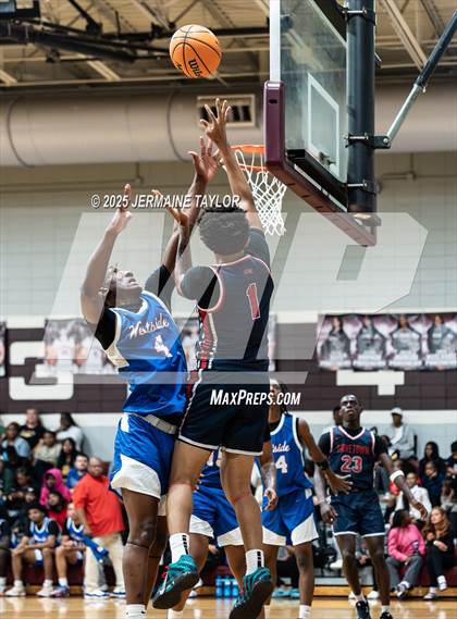 Thumbnail 1 in Westside @ Grovetown photogallery.