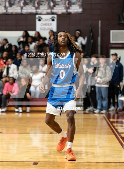 Thumbnail 3 in Westside @ Grovetown photogallery.